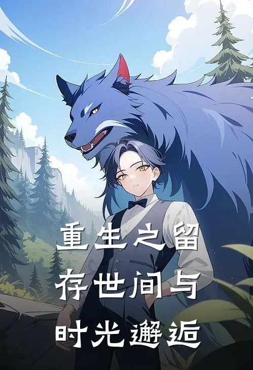 重生之留存世间与时光邂逅