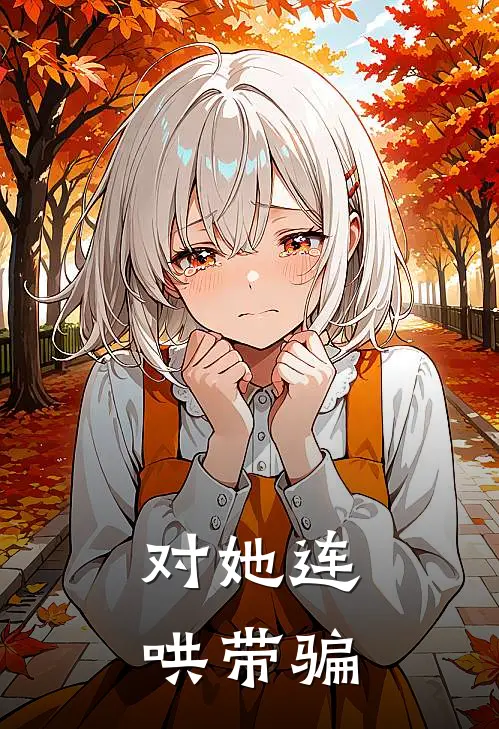 对她连哄带骗(苏锦溪何汐)全集阅读_对她连哄带骗最新章节阅读