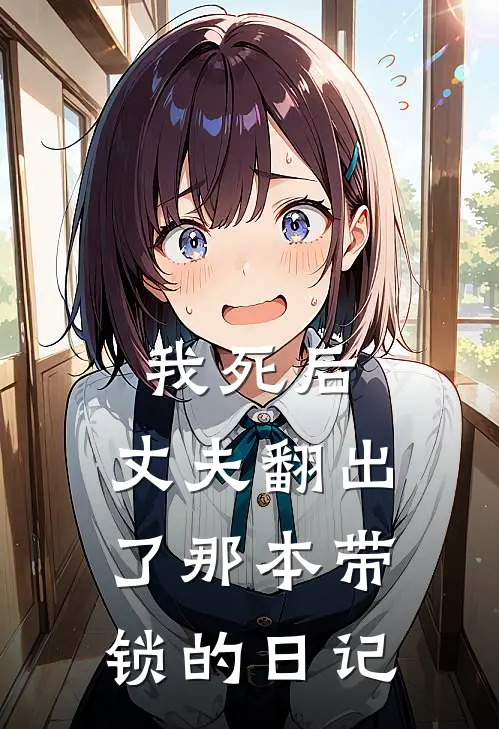 我死后，丈夫翻出了那本带锁的日记小说傅司年司年（已完结全集完整版大结局）傅司年司年小说全文阅读笔趣阁