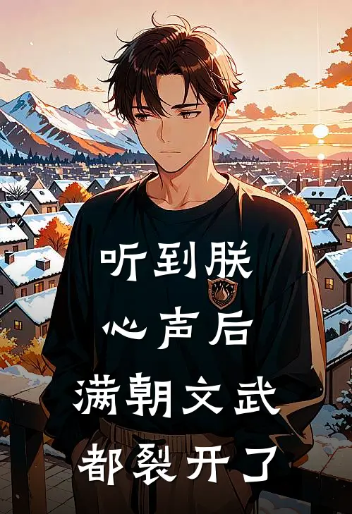 王文渊赵铁山(听到朕心声后，满朝文武都裂开了)最新章节在线阅读_王文渊赵铁山全章节阅读