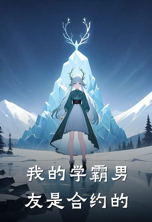 我的学霸男友是合约的林暖暖顾言完整免费小说_热门小说阅读我的学霸男友是合约的林暖暖顾言