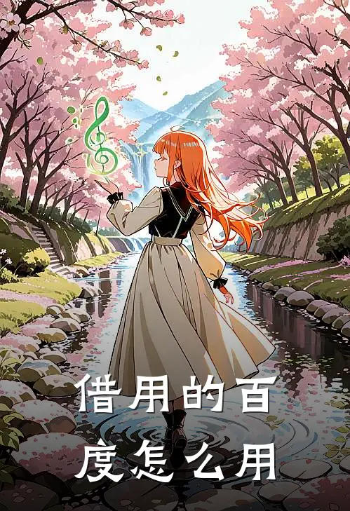 借用的百度怎么用