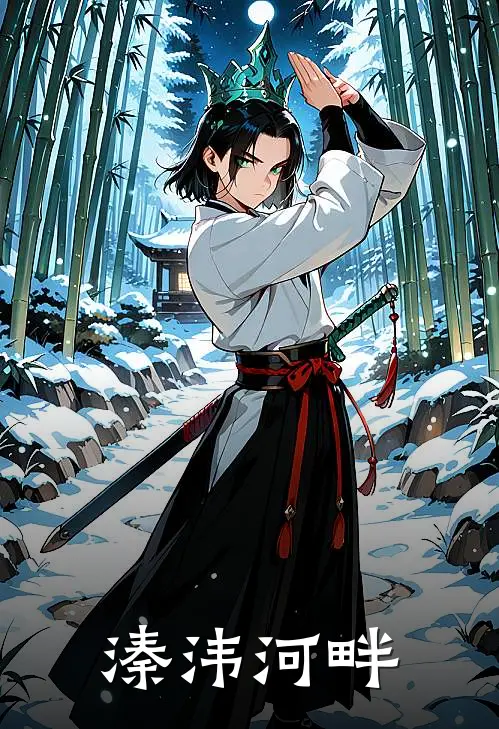 溱洧河畔马守义李翠兰小说完整版_完结版小说推荐溱洧河畔(马守义李翠兰)