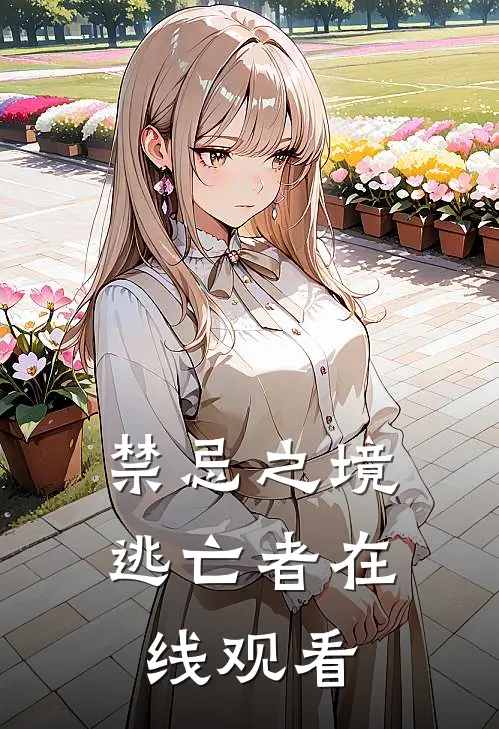 禁忌之境逃亡者在线观看