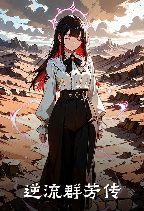 逆流群芳传林妤然琬湘全集免费小说_免费小说完结逆流群芳传(林妤然琬湘)