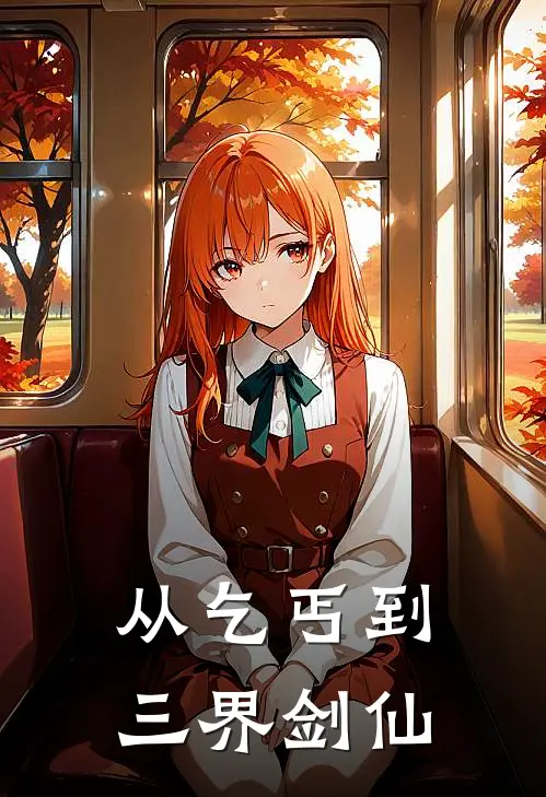 从乞丐到三界剑仙凌尘赵武全文阅读免费全集_最新全本小说从乞丐到三界剑仙(凌尘赵武)