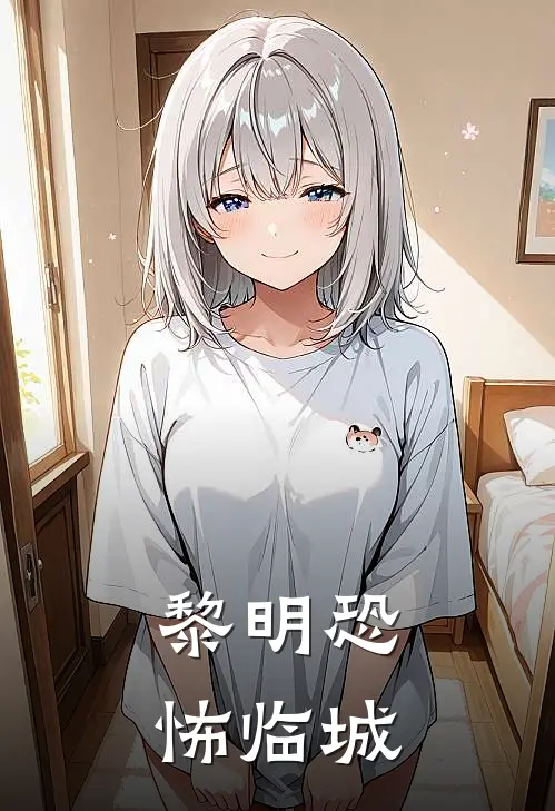 【黎明】恐怖临城