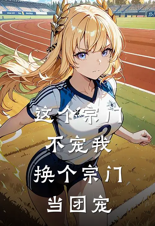 苏念安慕容璃《这个宗门不宠我，换个宗门当团宠》_《这个宗门不宠我，换个宗门当团宠》最新章节在线阅读