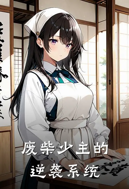 废柴少主的逆袭系统林默赵磊最新小说推荐_完结小说废柴少主的逆袭系统(林默赵磊)