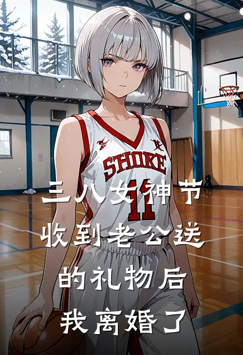 三八女神节收到老公送的礼物后我离婚了(夏妍方绍洋)完本小说大全_完本热门小说三八女神节收到老公送的礼物后我离婚了夏妍方绍洋