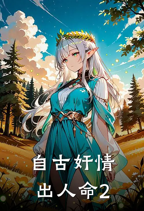 自古奸情出人命2(廖振平王满山)最新小说_免费阅读完整版小说自古奸情出人命2(廖振平王满山)