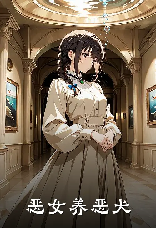 恶女养恶犬萧妄萧国公最新好看小说推荐_完本小说免费恶女养恶犬(萧妄萧国公)