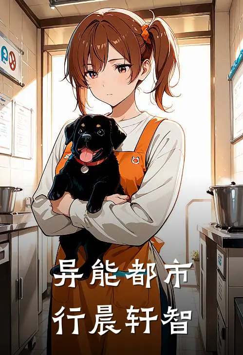 凌风李明《异能都市行晨轩智》完结版免费阅读_异能都市行晨轩智全文免费阅读