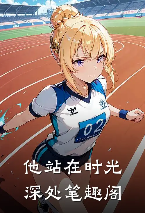 他站在时光深处 笔趣阁