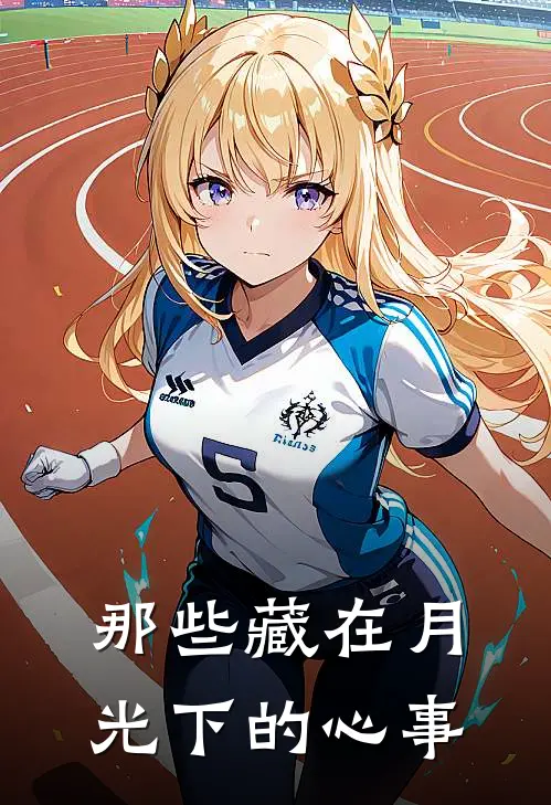 那些藏在月光下的心事沈南枫宋知意最新热门小说_免费小说全文阅读那些藏在月光下的心事(沈南枫宋知意)