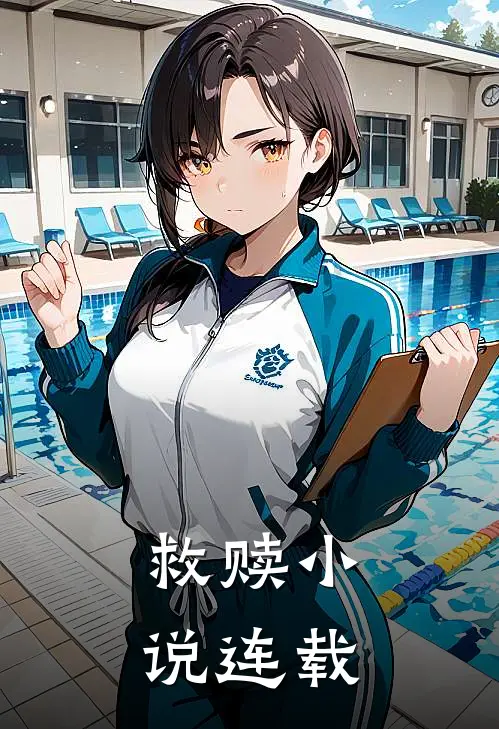 救赎小说连载全文免费阅读无弹窗大结局_救赎小说连载（春生秋伊）小说免费阅读大结局