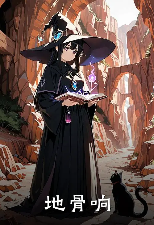 地骨响陈有德赵大山最新完结小说推荐_在线免费小说地骨响(陈有德赵大山)