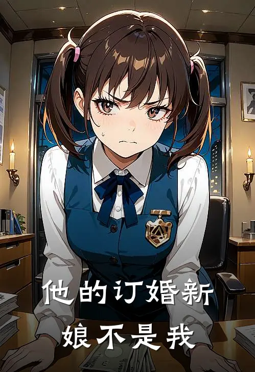 他的订婚新娘不是我(陆明轩宝贝)免费热门小说_最新小说推荐他的订婚新娘不是我陆明轩宝贝