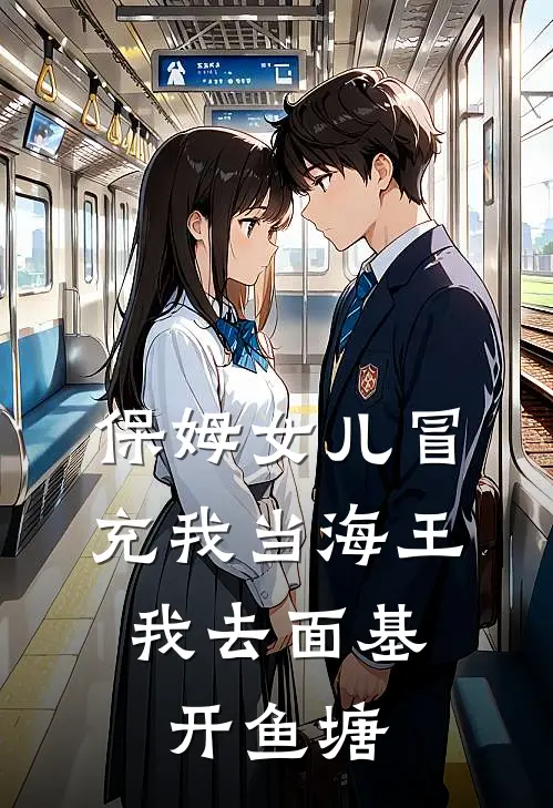 保姆女儿冒充我当海王，我去面基开鱼塘苏妍叶娇娇完整版小说全文免费阅读_最新章节列表保姆女儿冒充我当海王，我去面基开鱼塘(苏妍叶娇娇)