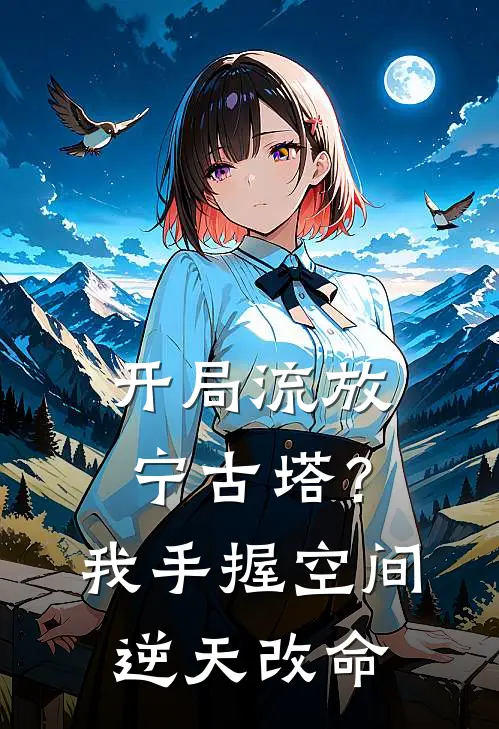 开局流放宁古塔？我手握空间逆天改命唐夭夭贺锦云最新章节在线阅读_唐夭夭贺锦云全本免费在线阅读