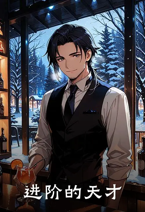 进阶的天才林陌赵强全文免费阅读_完结热门小说进阶的天才(林陌赵强)