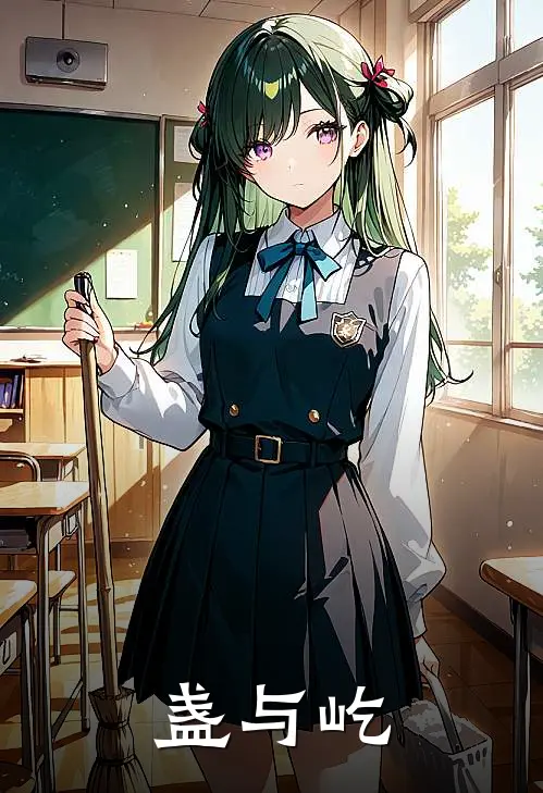 盏与屹林盏沈屹全文免费阅读无弹窗大结局_（林盏沈屹）盏与屹最新小说