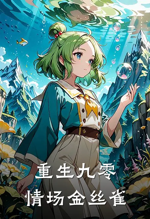 重生九零，情场金丝雀(纪芳菲王大翠)热门小说_完结版小说全文免费阅读重生九零，情场金丝雀(纪芳菲王大翠)