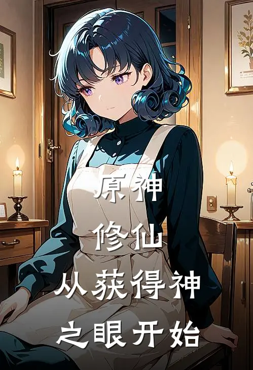 原神：修仙，从获得神之眼开始(司晨爱莲娜)最新热门小说_完结小说原神：修仙，从获得神之眼开始(司晨爱莲娜)