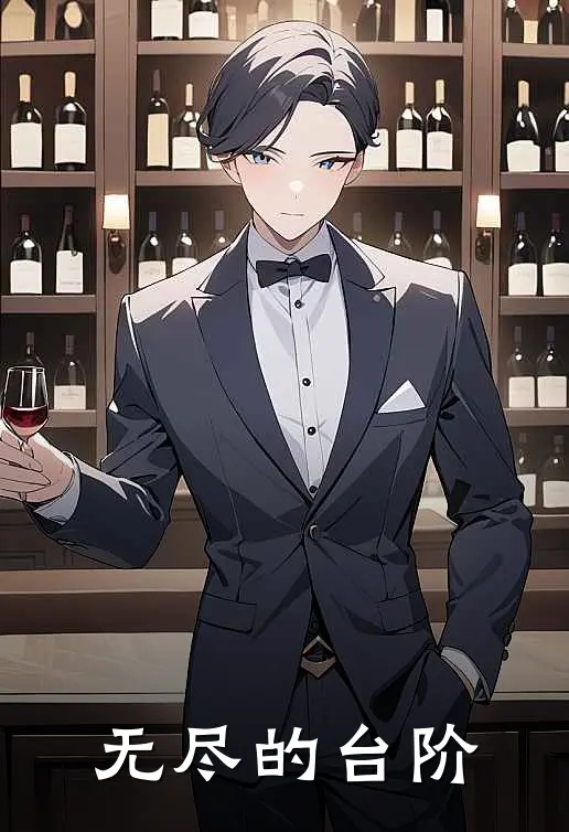 无尽的台阶(志远月英)热门小说推荐_免费小说在线看无尽的台阶志远月英