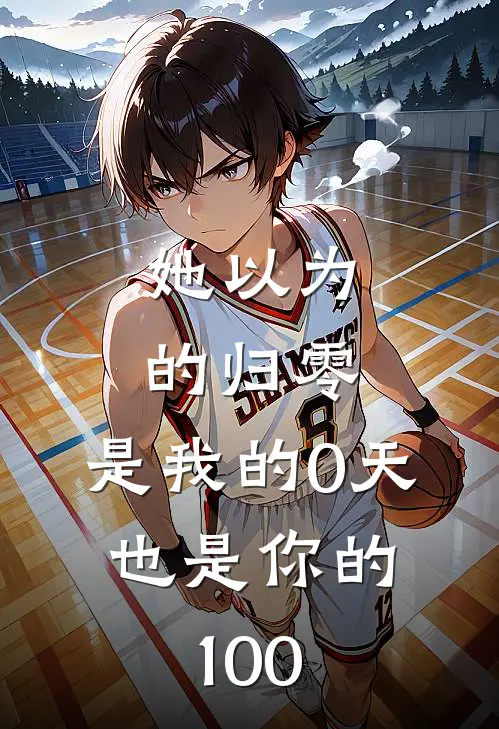 她以为的归零，是我的0天，也是你的100(沈晴姜晚)小说完整版_完结好看小说她以为的归零，是我的0天，也是你的100沈晴姜晚