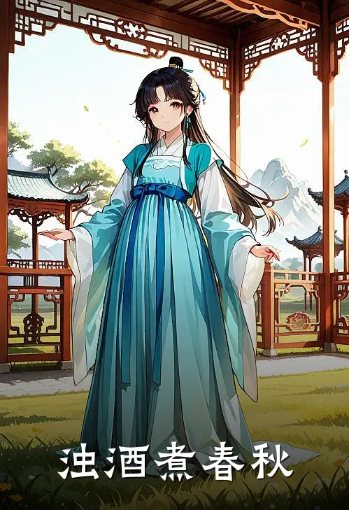 卢忘川柳青云（卢忘川柳青云）小说目录列表阅读-卢忘川柳青云最新阅读