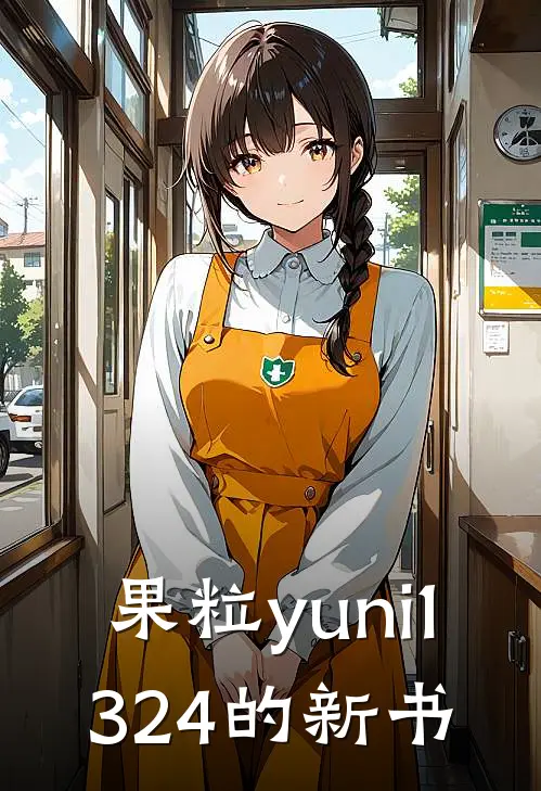 果粒yuni1324的新书嬴政扶苏热门的小说_热门小说在线阅读果粒yuni1324的新书嬴政扶苏