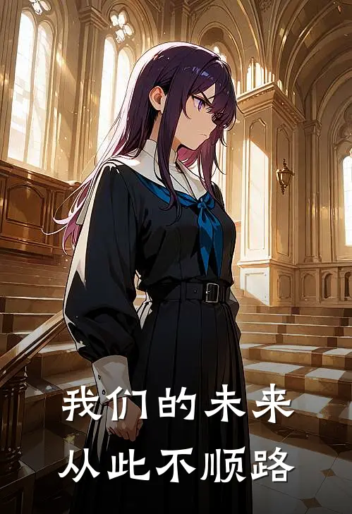 我们的未来从此不顺路陆则行沈知意免费小说大全_小说完结我们的未来从此不顺路(陆则行沈知意)