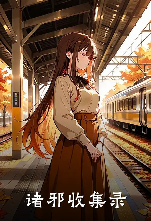 诸邪收集录(李达李达)全本免费小说_阅读免费小说诸邪收集录李达李达