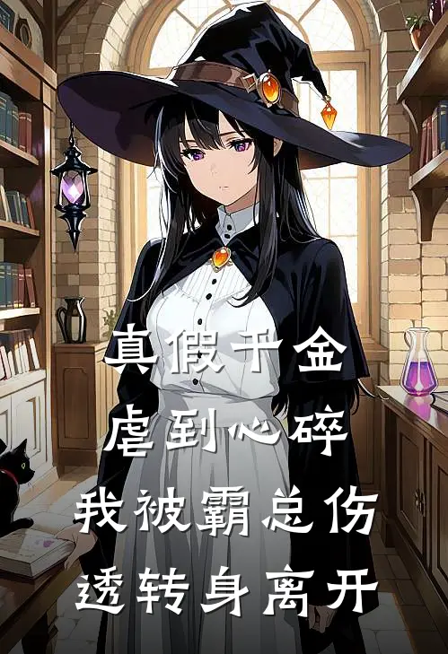 苏清然陆明宇真假千金虐到心碎，我被霸总伤透转身离开最新章节阅读_苏清然陆明宇最新章节在线阅读