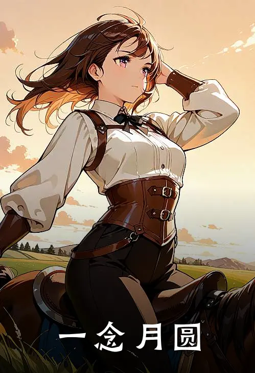 一念月圆阿月谢景渊完本热门小说_小说推荐完结一念月圆阿月谢景渊