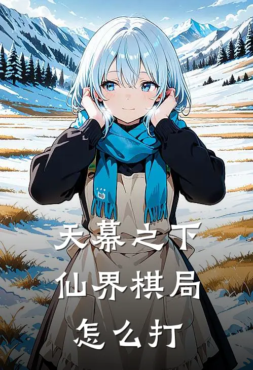 天幕之下仙界棋局怎么打