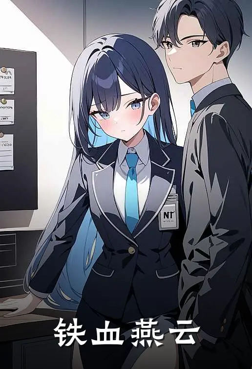 铁血燕云凌云张狗儿小说完结推荐_完整版小说免费阅读铁血燕云(凌云张狗儿)