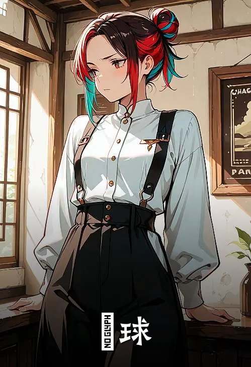 竜球张駑骤张志九热门完结小说_最热门小说竜球张駑骤张志九