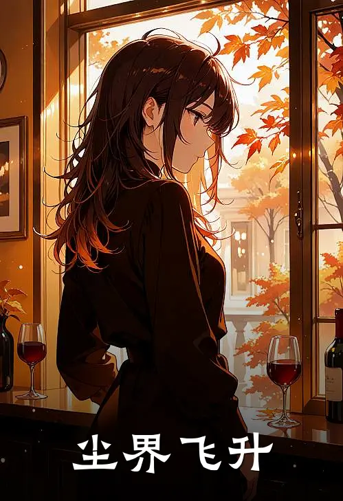 尘界飞升林风王虎免费小说笔趣阁_完结小说免费阅读尘界飞升林风王虎