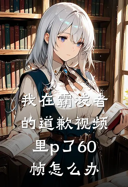 我在霸凌者的道歉视频里p了60帧怎么办