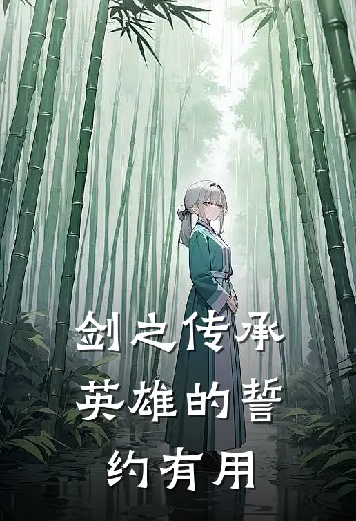 剑之传承英雄的誓约有用