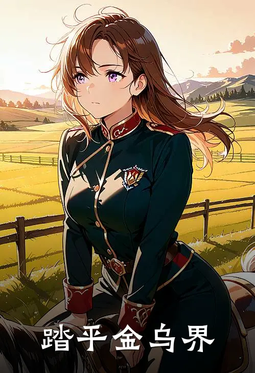 踏平金乌界伏羲红云最新小说推荐_最新好看小说踏平金乌界伏羲红云