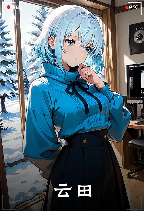 云田(云田刘建国)免费小说阅读_免费小说完整版云田(云田刘建国)