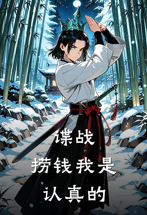 谍战：捞钱我是认真的（吴破军招弟）最新章节列表_吴破军招弟)谍战：捞钱我是认真的最新章节列表笔趣阁（谍战：捞钱我是认真的）