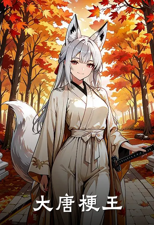 大唐梗王(李昀李云)免费小说_最新小说全文阅读大唐梗王李昀李云