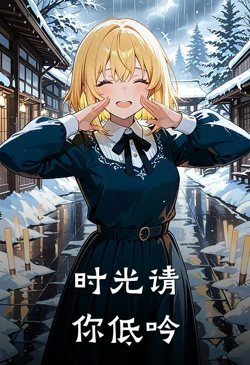 时光请你低吟苏子涵江昱辰完整版小说_小说完结推荐时光请你低吟(苏子涵江昱辰)