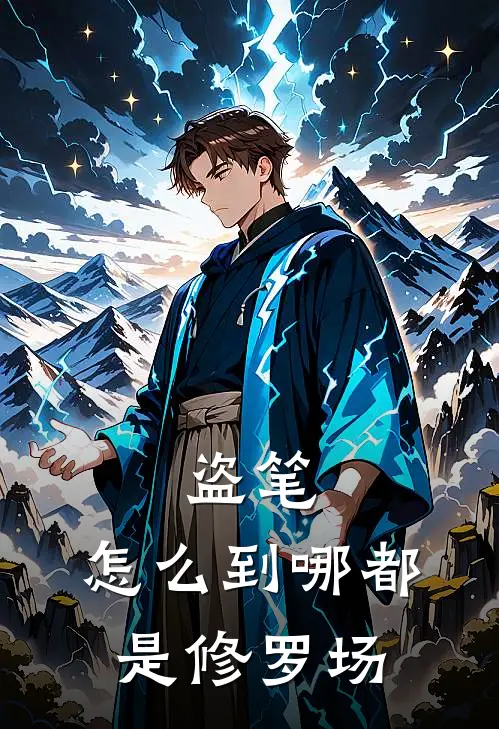 盗笔：怎么到哪都是修罗场(张寂月汪灿)免费小说阅读_免费小说完整版盗笔：怎么到哪都是修罗场(张寂月汪灿)