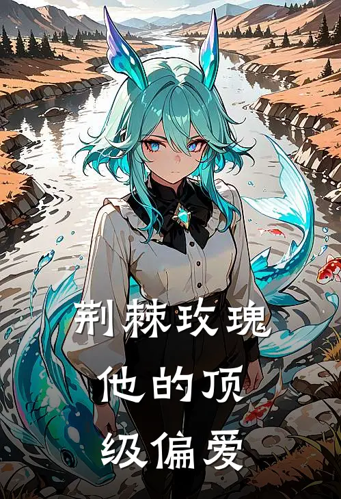 荆棘玫瑰：他的顶级偏爱