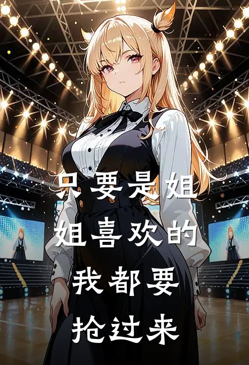 只要是姐姐喜欢的，我都要抢过来林乐橙林乐言免费小说完整版_最新好看小说只要是姐姐喜欢的，我都要抢过来林乐橙林乐言